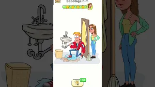 Impossible Date :😄😍 tricky riddle | Game/Android &IOS