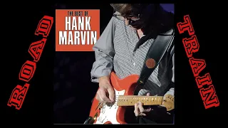 Road Train - Hank Marvin
