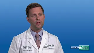 When is a neck dissection needed? (Michael Stadler, MD)