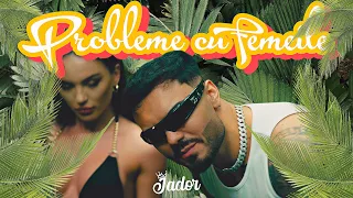 Jador - Probleme cu femeile (Official Video)