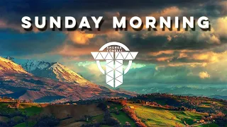 FREE Epic Orchestral Music - Sunday Morning -