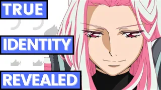 Penguindrum: 3 Symbols That Help Explain It