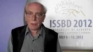 Introducing the ISSBD Developing Country Fellowships