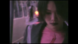 許美靜 - 傾城 (Official Video)