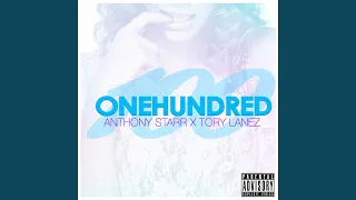 100 (feat. Tory Lanez)