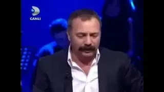 Oktay Kaynarcadan 2 Mükemmel Fıkra **Replikleri Şahane***İzlemeden Geçmeyin