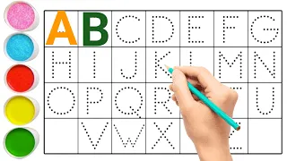 abcd,a for apple | abcd song,a for apple b for ball, alphabet ,a b c d e f g h ,A to Z ,phonics song