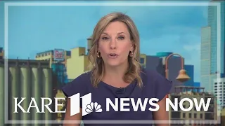 KARE 11 New Now - Sept. 4, 2023