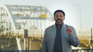 Where did racism in the church come from? | Oneness Embraced with Tony Evans | RightNow Media 2022