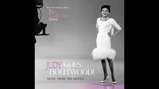 Moon River - Judy Garland