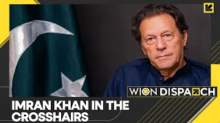 Lahore HC overturns PEMRA ban against Imran Khan | WION Dispatch | Latest English News