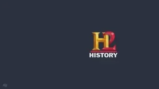 History 2 (UK) | Idents | 2019-2020