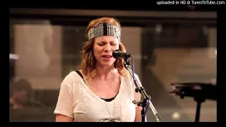 BETHEL MUSIC 2018 - WE DANCE, STEFFANY GRETZINGER