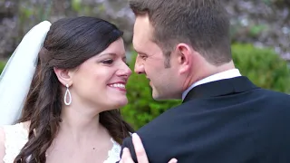 Cathy & Ron- Your All Set "Best Of" Wedding Film- Nanina's in the Park, New Jersey Weddings