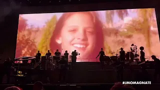 LUIS MIGUEL TOUR 2023 (FULL SHOW) MOVISTAR ARENA BUENOS AIRES ARGENTINA 03 08 2023 SUSCRÍBANSE 👍🏼