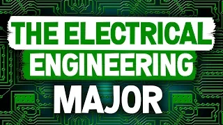 What Is Electrical Engineering?