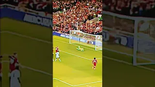 Luis dias goal vs Crystal Palace🔥