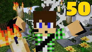 Minecraft ITA S6 E50