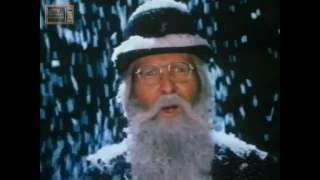 Vader Abraham met zijn Smurfen 06-12-1977