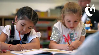 Ungenügend! Wie der Lehrermangel unsere Grundschüler abhängt | doku