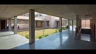 Sahyadri School in Pune by LocalGround