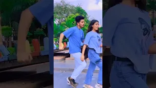 Classy Subhash #shorts #ritika #subhash #new #video💕💕 #song#love #cuple #shortvideo 💘#viral#ytshorts