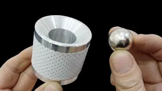 Amazing Magnet Gadgets!