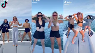 Lele Pons Funny Tik Tok 2021