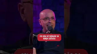 Entrevista com Rui Unas, 15 Jun 2022.