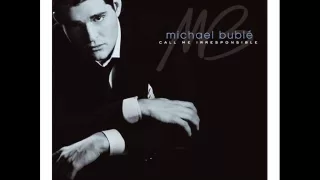 Michael Buble - Everything HQ