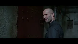 Hobbs and Shaw   Access Denied  Funny Scene   Full HD