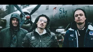 Ego x Paulie Garand x Lvcas Dope - Runway (prod. Kenny Rough) OFFICIAL VIDEO