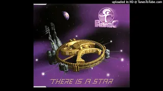 PHARAO - There is a star / radiostar videomix / 3,53''