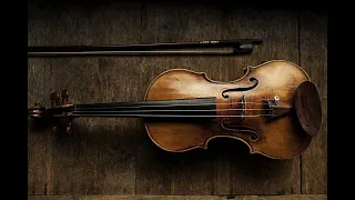 Every $10,000+ violin should sound like this or better