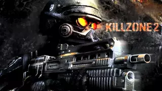 Killzone 2 - Heavy Resistance - OST