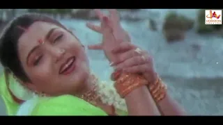 JEEVA NADHI  |Kannada Superhit Action Full Movie Hd |   Kannada Full Movies |