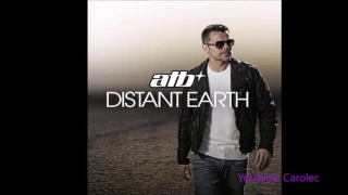 ATB - Distant Earth (Full CD1)