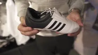 Степки для тхэквондо Adidas ADI-KICK II