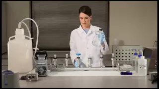 qPCR Training Video