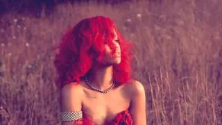 Rihanna - Disturbia (Loud Tour Studio Version)