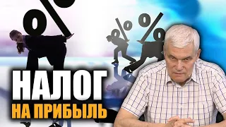 Решительные кадровые преобразования. Константин Сивков.