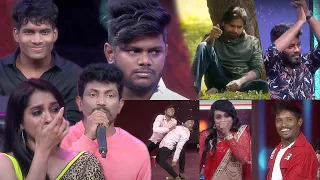 DHEE 13 - Kings vs Queens Latest Promo - 28th April 2021 - #Dhee13 - Sudheer,Aadi,Priyamani