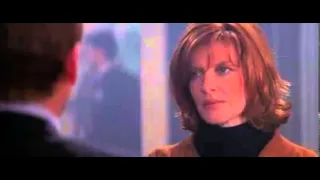 The Thomas Crown Affair 1999 clip