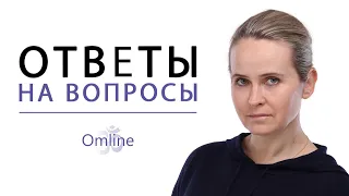 МИРОВОЕ ЗЛО | О ситуации в России | Что с энергиями | Что сейчас делать и КАК БЫТЬ?