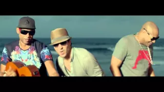 Enrique Iglesias - Bailando (English) ft. Sean Paul, Descemer Bueno, Gente De Zona (Reversed)