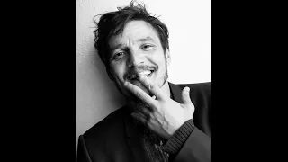 Pedro Pascal - Best Dad Roles