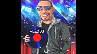 Super Layizon Inside ( Megamix ) Dj Alex Abreu - Homenagem ao Freestyle Friends #freestyleremix