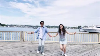 Lehanga | Dance Cover | Aboli & Nitin | Sonal & Ankur Choreography