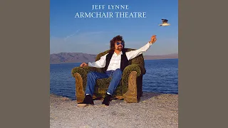 Jeff Lynne | Now You're Gone (Unofficial Remaster)
