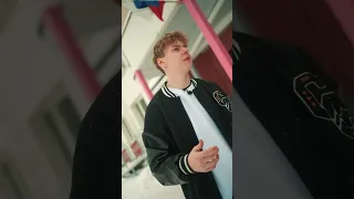 ❗️задиры в школе👊 меня одного бесят такие?!🥴 #pov #story